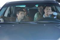 Кадр 10 лет спустя