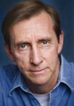 Артур Сензи фото