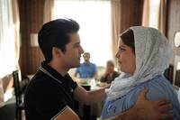 Кадр 300 слов по-немецки