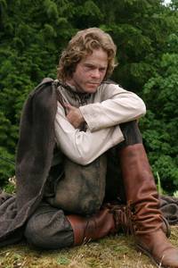 Кадр Волшебник Земноморья (мини-сериал)