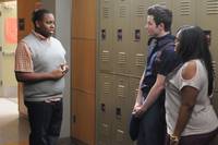 Кадр Лузеры