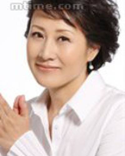 Кайли Чжан фото