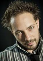 Ричард Андерсон фото