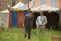 Кадр Американская история ужасов