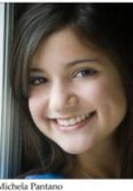 Мишела Пантано фото
