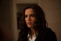 Кадр Академия вампиров