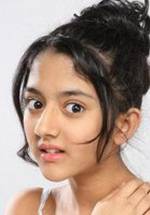 Шрия Шарма фото