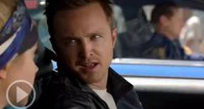 Фрагмент №11