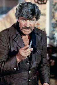 Кадр Сукин сын