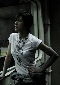 Кадр Сектор 7