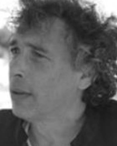 Юг Ле Барс фото