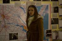 Кадр Посылка