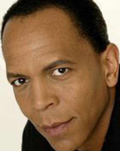 Эрик Деллумс фото