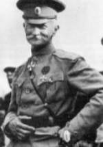 Алексей Брусилов фото