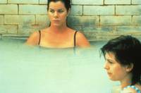 Кадр Авария