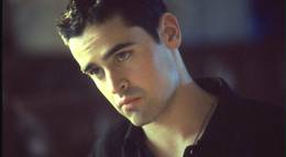 Кадр из фильма "Фанатка" - 1