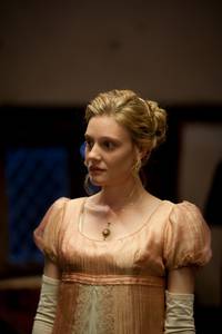 Кадр Эмма (мини-сериал)