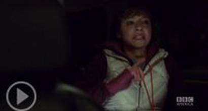 О съёмках №2 (сезон 2, эпизод 1)