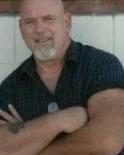 Юрий Корченко фото