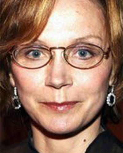 Ирина Купченко фото