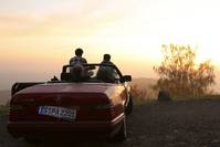 Кадр Willkommen bei Habib