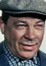 Петр Савин фото