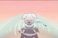 Кадр Гениальная вечеринка