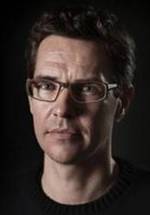 Майкл Мэдсен фото