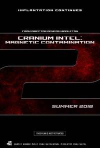 Постер Разведывательная служба «Череп» 2