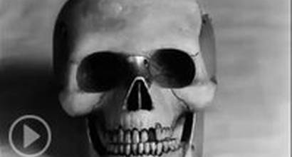 Начало фильма