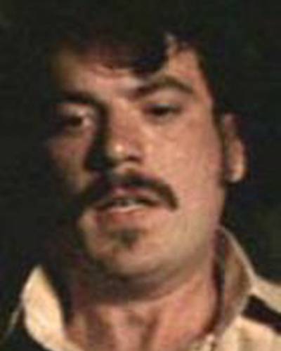 Патрик Каллитон фото