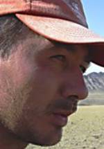 Рафик Галеев фото