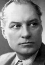 Андрей Абрикосов фото