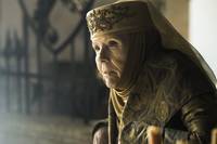 Кадр Игра престолов