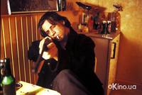 Кадр Головой о стену