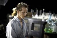 Кадр Милый Ханс, дорогой Петр