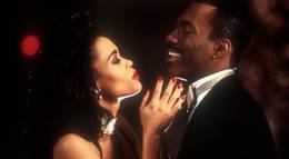 Кадр из фильма "Бумеранг" - 2