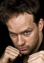 Давид Бутен фото