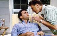 Кадр Предместье