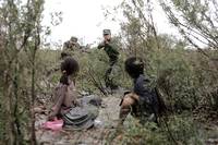 Кадр Пересечение