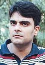 Гильерме де Падуа фото