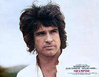 Кадр Шампунь