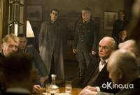 Кадр Операция Валькирия