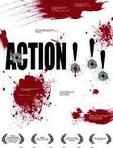 Action!!!
