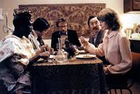 Кадр Водопроводчик