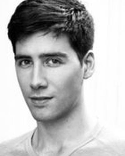 Пэрис Эрроусмит фото