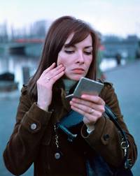 Кадр Анатомия любви