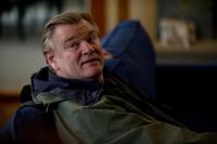 Кадр Грязные игры