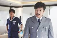 Кадр Идеальное предложение