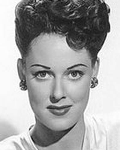 Ребел Рэндолл фото